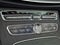 2018 Mercedes-Benz E-Class E 400 4MATIC® Cabriolet
