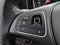 2018 Mercedes-Benz E-Class E 400 4MATIC® Cabriolet