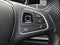 2018 Mercedes-Benz E-Class E 400 4MATIC® Cabriolet