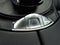 2018 Mercedes-Benz E-Class E 400 4MATIC® Cabriolet