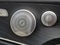 2018 Mercedes-Benz E-Class E 400 4MATIC® Cabriolet