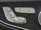 2018 Mercedes-Benz E-Class E 400 4MATIC® Cabriolet