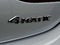 2018 Mercedes-Benz E-Class E 400 4MATIC® Cabriolet