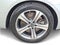 2018 Mercedes-Benz E-Class E 400 4MATIC® Cabriolet