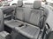 2018 Mercedes-Benz E-Class E 400 4MATIC® Cabriolet
