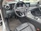 2018 Mercedes-Benz E-Class E 400 4MATIC® Cabriolet