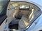 2019 Mercedes-Benz S-Class S 560 4MATIC® Sedan