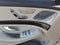2019 Mercedes-Benz S-Class S 560 4MATIC® Sedan