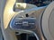 2019 Mercedes-Benz S-Class S 560 4MATIC® Sedan