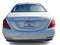 2019 Mercedes-Benz S-Class S 560 4MATIC® Sedan