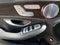 2019 Mercedes-Benz C-Class C 300 4MATIC® Sedan
