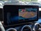 2019 Mercedes-Benz C-Class C 300 4MATIC® Sedan