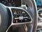 2019 Mercedes-Benz C-Class C 300 4MATIC® Sedan