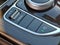 2019 Mercedes-Benz C-Class C 300 4MATIC® Sedan