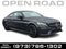 2018 Mercedes-Benz C-Class AMG® C 43 4MATIC® Coupe
