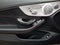 2018 Mercedes-Benz C-Class AMG® C 43 4MATIC® Coupe