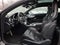 2018 Mercedes-Benz C-Class AMG® C 43 4MATIC® Coupe