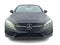 2018 Mercedes-Benz C-Class AMG® C 43 4MATIC® Coupe