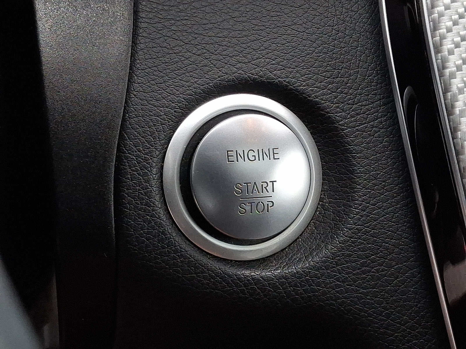 2018 Mercedes-Benz C-Class AMG® C 43 4MATIC® Coupe