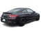 2018 Mercedes-Benz C-Class AMG® C 43 4MATIC® Coupe
