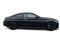 2018 Mercedes-Benz C-Class AMG® C 43 4MATIC® Coupe
