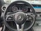 2019 Mercedes-Benz E-Class E 300 4MATIC® Sedan