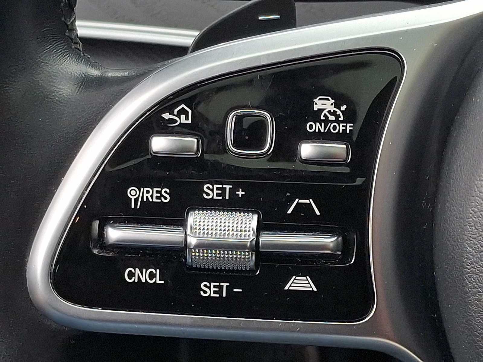 2019 Mercedes-Benz E-Class E 300 4MATIC® Sedan