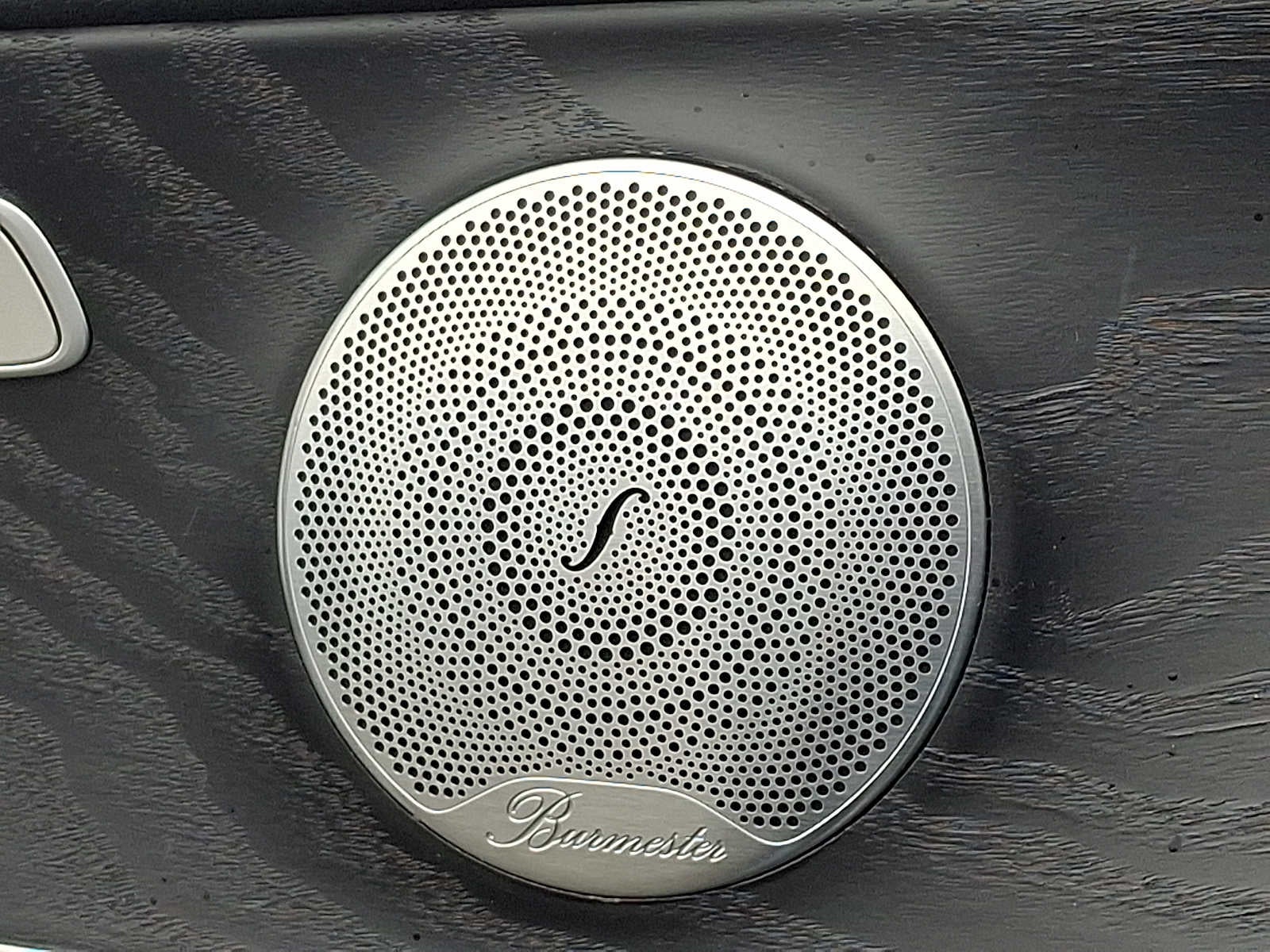 2019 Mercedes-Benz E-Class E 300 4MATIC® Sedan