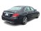 2019 Mercedes-Benz E-Class E 300 4MATIC® Sedan