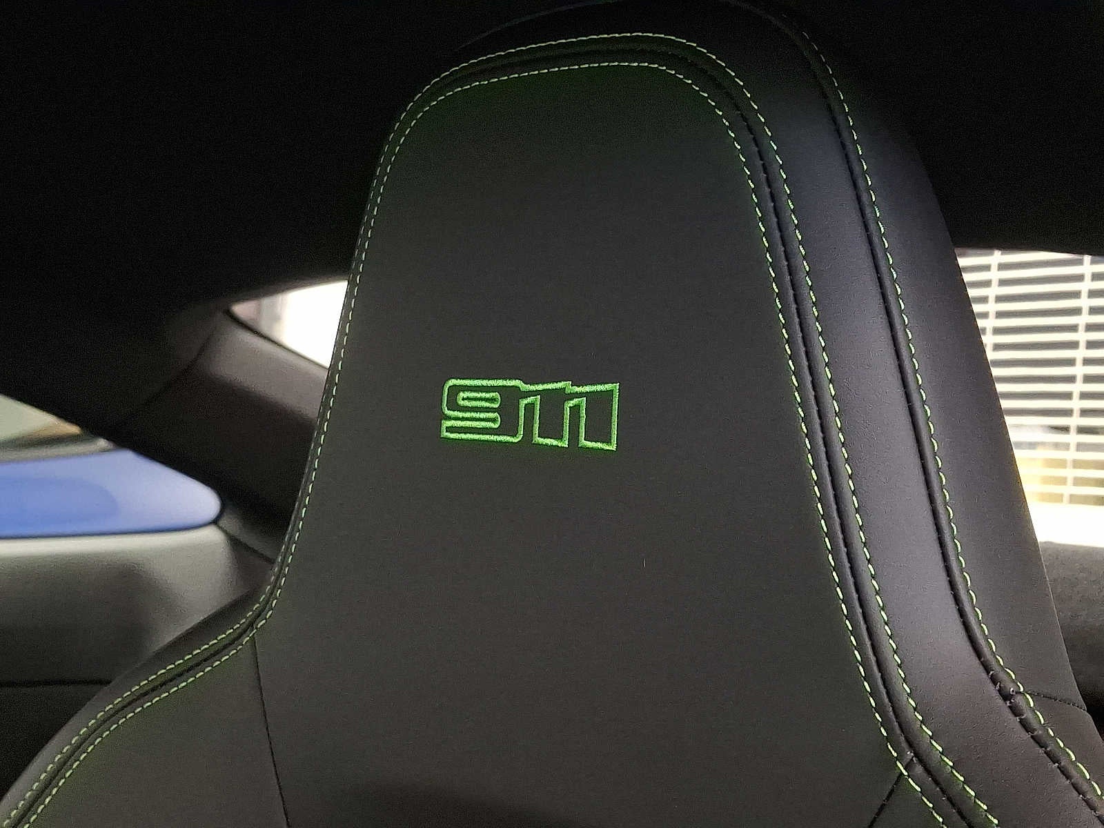 2023 Porsche 911 Carrera T Coupe