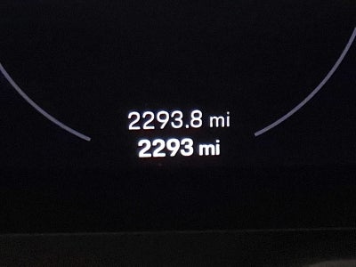 2023 Porsche 911 Carrera T Coupe