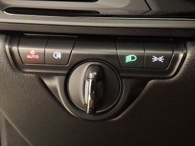 2023 Porsche 911 Carrera T Coupe