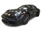 2023 Porsche 911 Carrera T Coupe