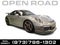 2015 Porsche 911 2dr Cpe GT3