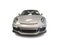 2015 Porsche 911 2dr Cpe GT3