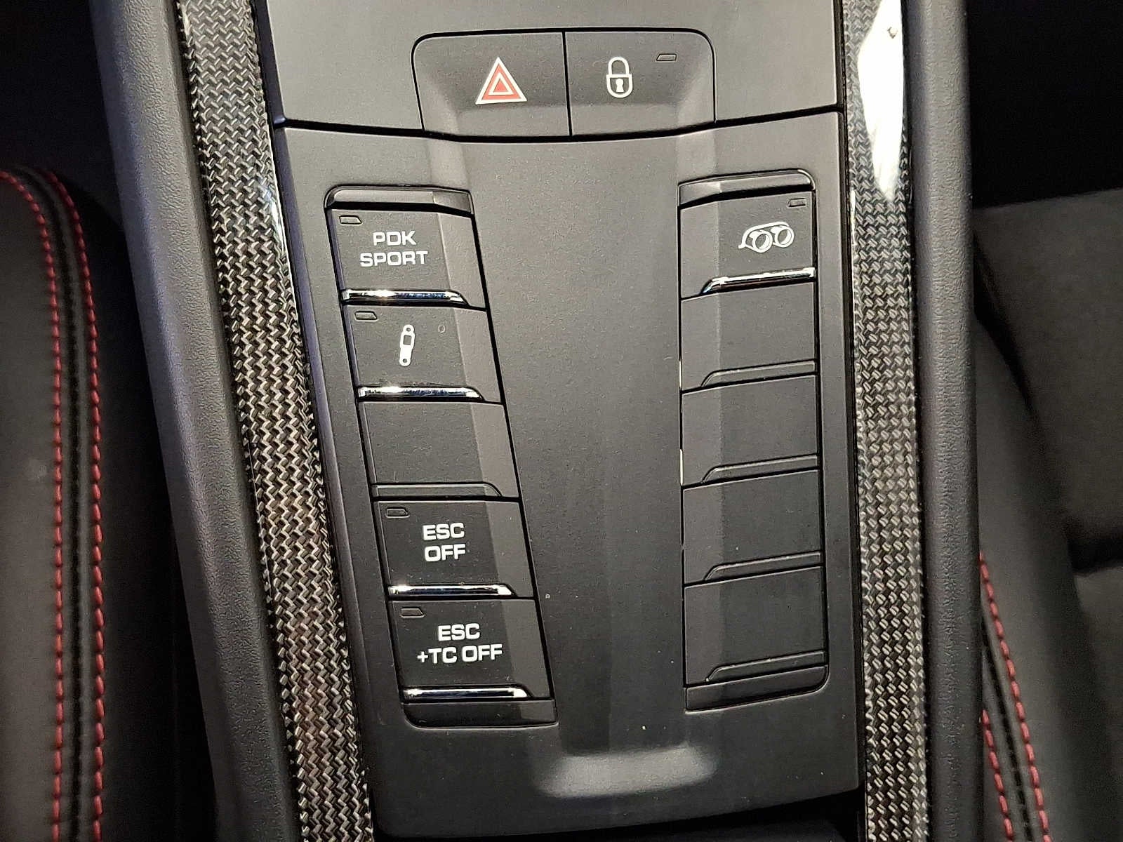 2015 Porsche 911 2dr Cpe GT3