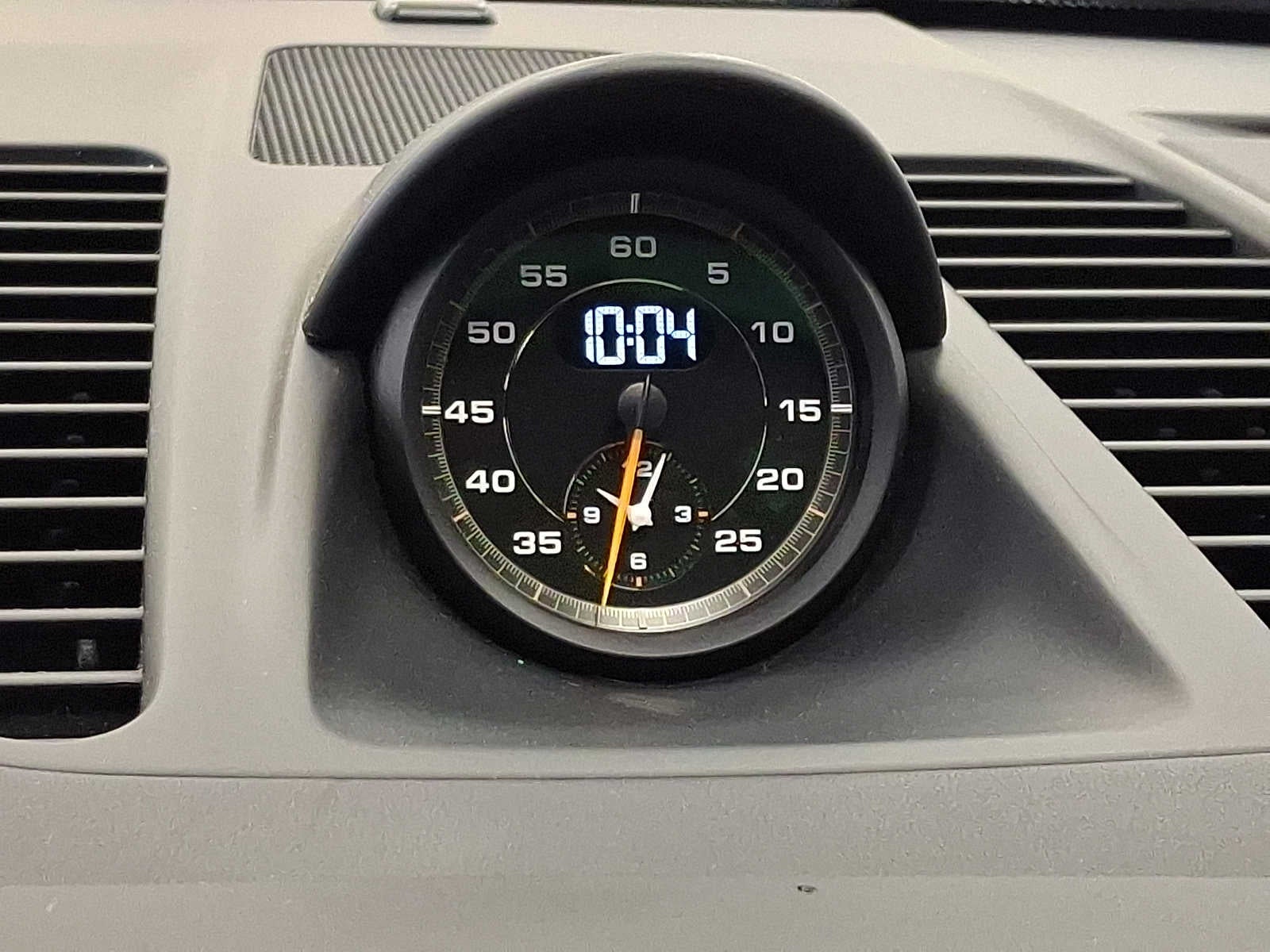 2015 Porsche 911 2dr Cpe GT3