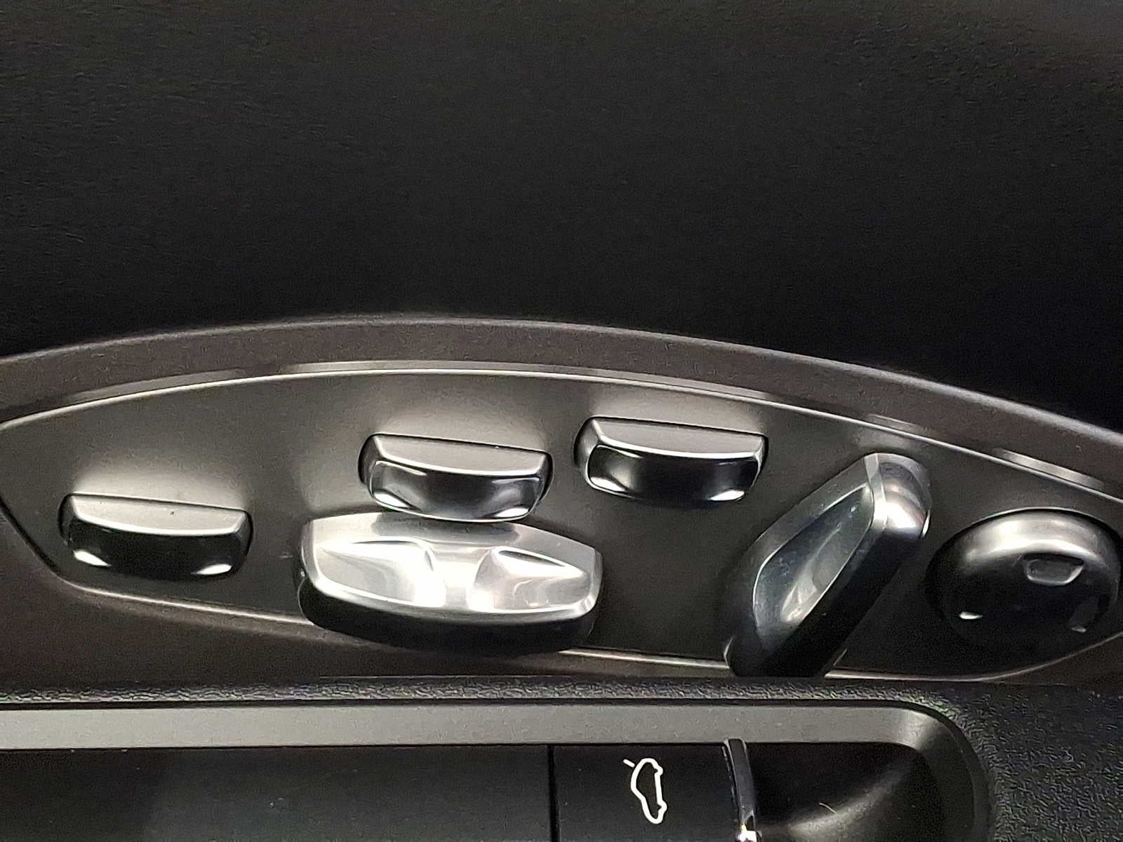 2015 Porsche 911 2dr Cpe GT3