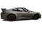 2015 Porsche 911 2dr Cpe GT3