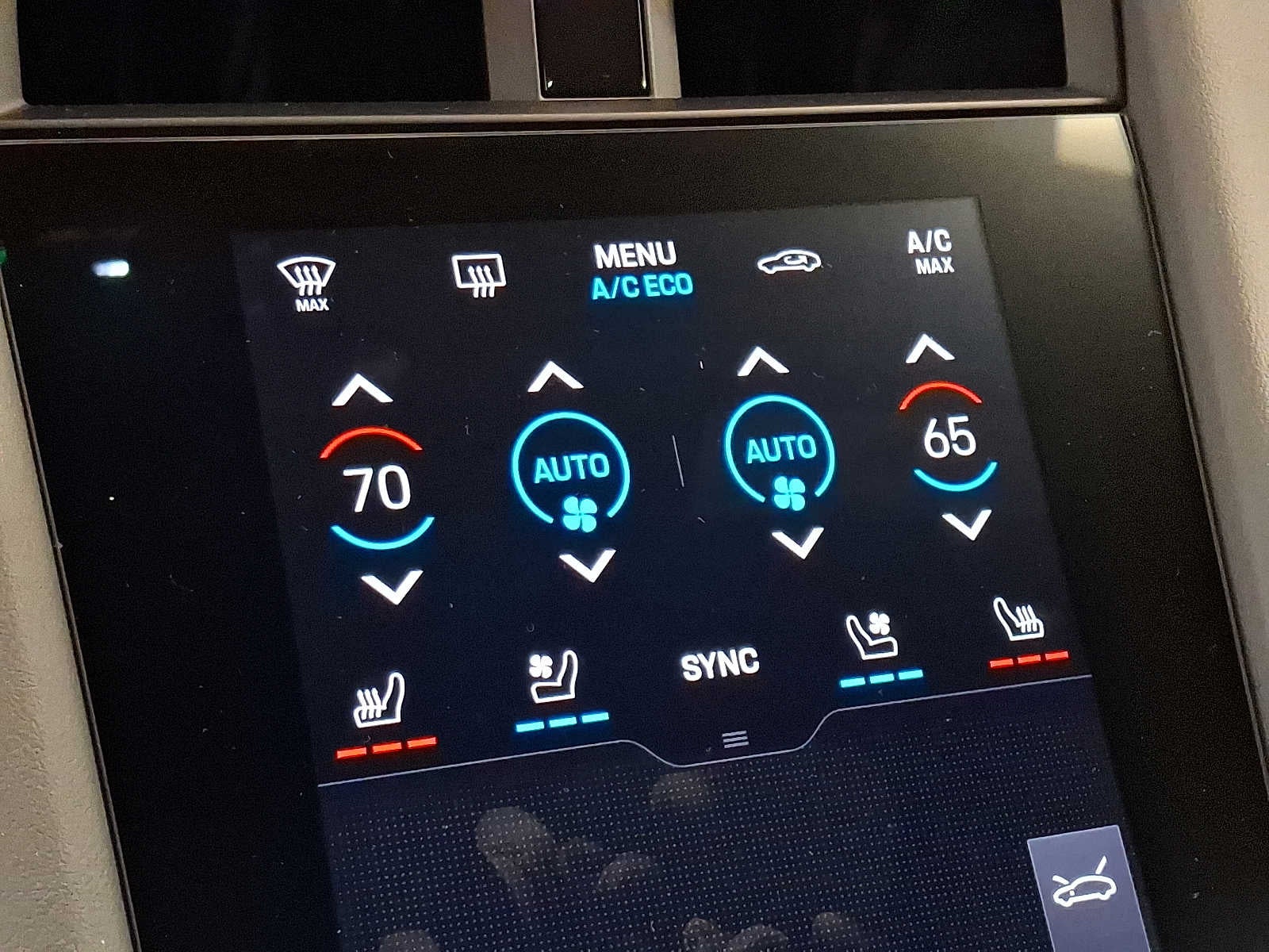 2021 Porsche Taycan Turbo S AWD