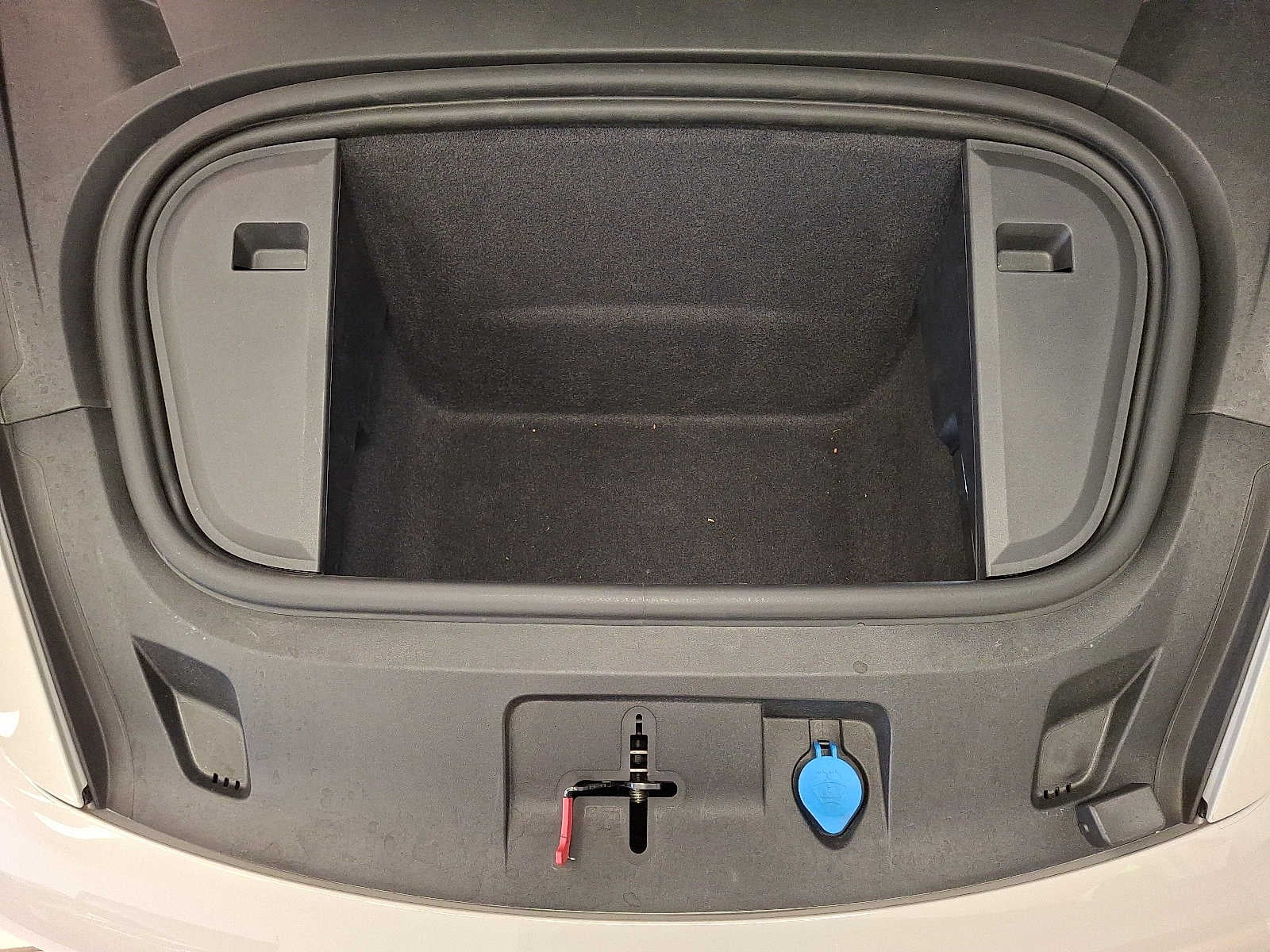 2021 Porsche Taycan Turbo S AWD