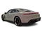 2021 Porsche Taycan Turbo S AWD