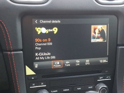 2022 Porsche 718 Cayman GTS 4.0 Coupe