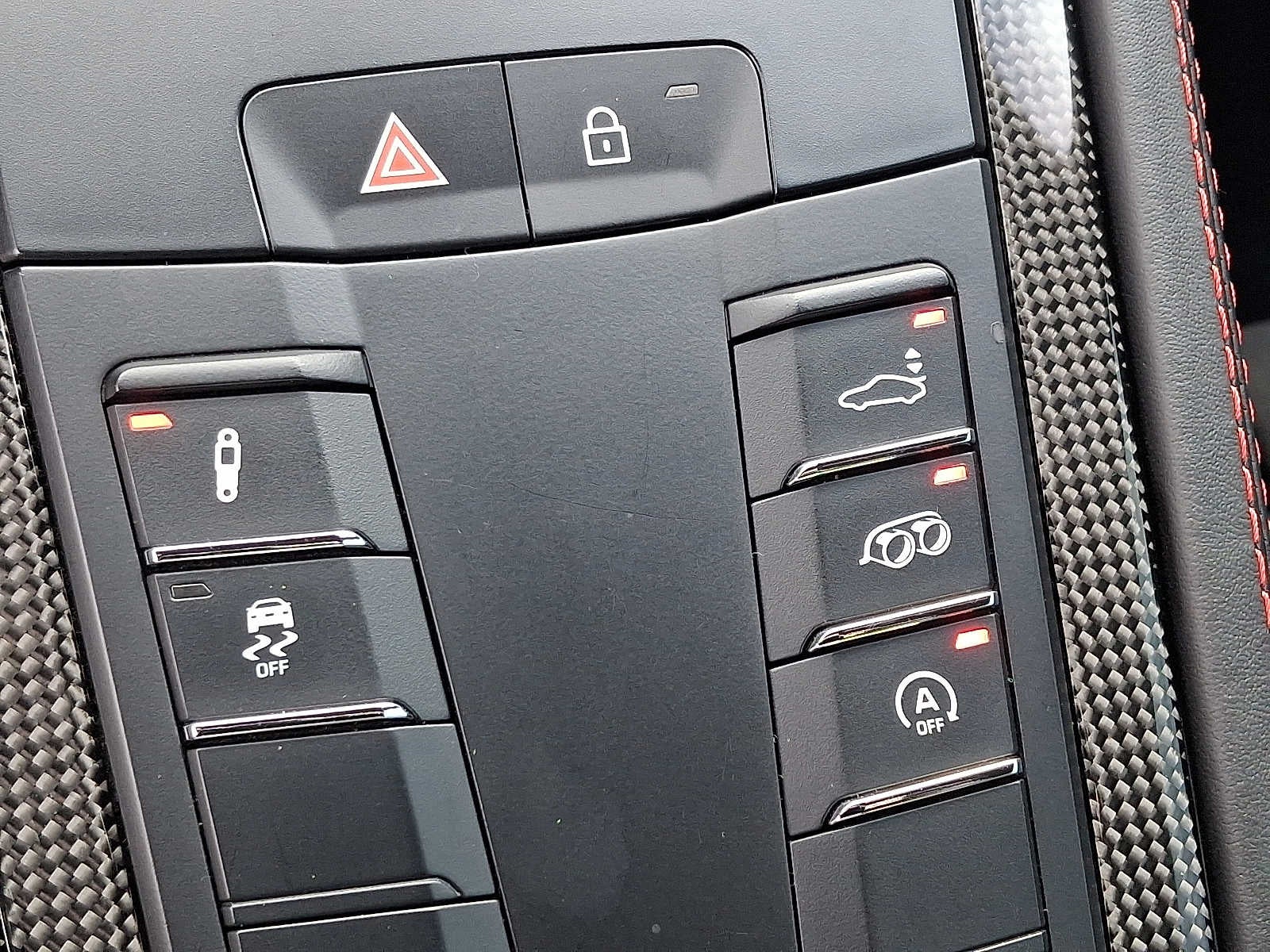 2022 Porsche 718 Cayman GTS 4.0 Coupe