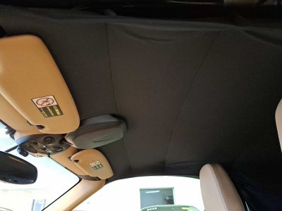 2009 Porsche 911 2dr Cabriolet Carrera 4S