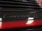 2009 Porsche 911 2dr Cabriolet Carrera 4S