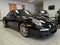 2009 Porsche 911 2dr Cabriolet Carrera 4S