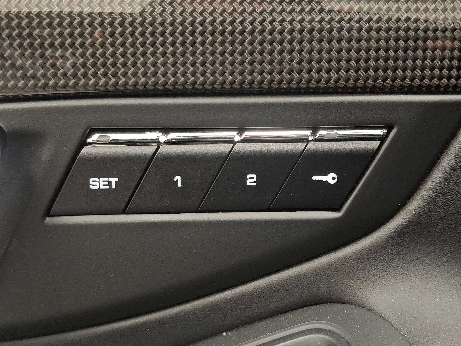 2017 Porsche 911 Turbo Cabriolet