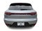 2020 Porsche Macan AWD