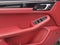 2020 Porsche Macan AWD